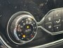 Renault Captur 0.9 TCe Xmod Climate Control Navi Camera