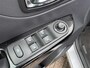 Renault Captur 0.9 TCe Xmod Climate Control Navi Camera