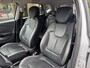 Renault Captur 0.9 TCe Xmod Climate Control Navi Camera