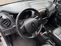 Renault Captur 0.9 TCe Xmod Climate Control Navi Camera