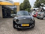 MINI Countryman 1.6 Cooper Knockout Edition Leder Climate Control PanoSchuifdak