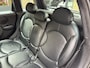 MINI Countryman 1.6 Cooper Knockout Edition Leder Climate Control PanoSchuifdak