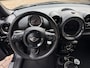 MINI Countryman 1.6 Cooper Knockout Edition Leder Climate Control PanoSchuifdak