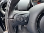 MINI Countryman 1.6 Cooper Knockout Edition Leder Climate Control PanoSchuifdak