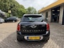 MINI Countryman 1.6 Cooper Knockout Edition Leder Climate Control PanoSchuifdak