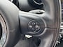 MINI Countryman 1.6 Cooper Knockout Edition Leder Climate Control PanoSchuifdak