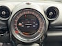 MINI Countryman 1.6 Cooper Knockout Edition Leder Climate Control PanoSchuifdak