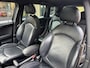 MINI Countryman 1.6 Cooper Knockout Edition Leder Climate Control PanoSchuifdak