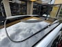 MINI Countryman 1.6 Cooper Knockout Edition Leder Climate Control PanoSchuifdak
