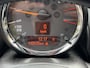 MINI Countryman 1.6 Cooper Knockout Edition Leder Climate Control PanoSchuifdak
