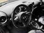 MINI Countryman 1.6 Cooper Knockout Edition Leder Climate Control PanoSchuifdak