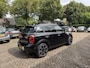 MINI Countryman 1.6 Cooper Knockout Edition Leder Climate Control PanoSchuifdak