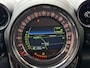 MINI Countryman 1.6 Cooper Knockout Edition Leder Climate Control PanoSchuifdak