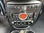 MINI Countryman 1.6 Cooper Knockout Edition Leder Climate Control PanoSchuifdak