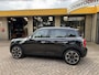 MINI Countryman 1.6 Cooper Knockout Edition Leder Climate Control PanoSchuifdak