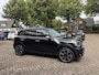 MINI Countryman 1.6 Cooper Knockout Edition Leder Climate Control PanoSchuifdak