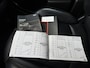MINI Countryman 1.6 Cooper Knockout Edition Leder Climate Control PanoSchuifdak