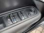MINI Countryman 1.6 Cooper Knockout Edition Leder Climate Control PanoSchuifdak