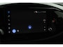 Toyota Aygo X Hybrid 115 GR Sport | Stoelverwarming | Keyless entry | Draadloze telefoonlader | Achteruitrijcamera | JBL premium sound |