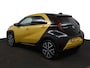 Toyota Aygo X Hybrid 115 GR Sport | Stoelverwarming | Keyless entry | Draadloze telefoonlader | Achteruitrijcamera | JBL premium sound |