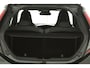 Toyota Aygo X Hybrid 115 GR Sport | Stoelverwarming | Keyless entry | Draadloze telefoonlader | Achteruitrijcamera | JBL premium sound |