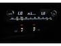 Toyota Aygo X Hybrid 115 GR Sport | Stoelverwarming | Keyless entry | Draadloze telefoonlader | Achteruitrijcamera | JBL premium sound |