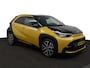 Toyota Aygo X Hybrid 115 GR Sport | Stoelverwarming | Keyless entry | Draadloze telefoonlader | Achteruitrijcamera | JBL premium sound |