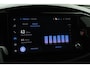 Toyota Aygo X Hybrid 115 GR Sport | Stoelverwarming | Keyless entry | Draadloze telefoonlader | Achteruitrijcamera | JBL premium sound |