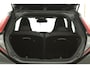 Toyota Aygo X Hybrid 115 GR Sport | Stoelverwarming | Keyless entry | Draadloze telefoonlader | Achteruitrijcamera | JBL premium sound |