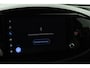 Toyota Aygo X Hybrid 115 GR Sport | Stoelverwarming | Keyless entry | Draadloze telefoonlader | Achteruitrijcamera | JBL premium sound |
