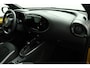 Toyota Aygo X Hybrid 115 GR Sport | Stoelverwarming | Keyless entry | Draadloze telefoonlader | Achteruitrijcamera | JBL premium sound |
