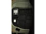 Toyota Aygo X Hybrid 115 GR Sport | Stoelverwarming | Keyless entry | Draadloze telefoonlader | Achteruitrijcamera | JBL premium sound |