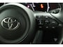 Toyota Aygo X Hybrid 115 GR Sport | Stoelverwarming | Keyless entry | Draadloze telefoonlader | Achteruitrijcamera | JBL premium sound |