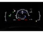 Toyota Aygo X Hybrid 115 GR Sport | Stoelverwarming | Keyless entry | Draadloze telefoonlader | Achteruitrijcamera | JBL premium sound |