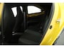 Toyota Aygo X Hybrid 115 GR Sport | Stoelverwarming | Keyless entry | Draadloze telefoonlader | Achteruitrijcamera | JBL premium sound |