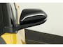 Toyota Aygo X Hybrid 115 GR Sport | Stoelverwarming | Keyless entry | Draadloze telefoonlader | Achteruitrijcamera | JBL premium sound |