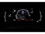 Toyota Aygo X Hybrid 115 GR Sport | Stoelverwarming | Keyless entry | Draadloze telefoonlader | Achteruitrijcamera | JBL premium sound |