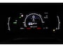 Toyota Aygo X Hybrid 115 GR Sport | Stoelverwarming | Keyless entry | Draadloze telefoonlader | Achteruitrijcamera | JBL premium sound |