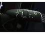 Toyota Aygo X Hybrid 115 GR Sport | Stoelverwarming | Keyless entry | Draadloze telefoonlader | Achteruitrijcamera | JBL premium sound |