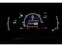 Toyota Aygo X Hybrid 115 GR Sport | Stoelverwarming | Keyless entry | Draadloze telefoonlader | Achteruitrijcamera | JBL premium sound |