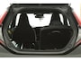 Toyota Aygo X Hybrid 115 GR Sport | Stoelverwarming | Keyless entry | Draadloze telefoonlader | Achteruitrijcamera | JBL premium sound |