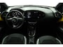 Toyota Aygo X Hybrid 115 GR Sport | Stoelverwarming | Keyless entry | Draadloze telefoonlader | Achteruitrijcamera | JBL premium sound |