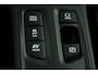 Toyota Aygo X Hybrid 115 GR Sport | Stoelverwarming | Keyless entry | Draadloze telefoonlader | Achteruitrijcamera | JBL premium sound |