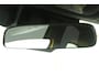 Toyota Aygo X Hybrid 115 GR Sport | Stoelverwarming | Keyless entry | Draadloze telefoonlader | Achteruitrijcamera | JBL premium sound |