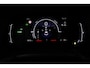 Toyota Aygo X Hybrid 115 GR Sport | Stoelverwarming | Keyless entry | Draadloze telefoonlader | Achteruitrijcamera | JBL premium sound |