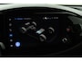 Toyota Aygo X Hybrid 115 GR Sport | Stoelverwarming | Keyless entry | Draadloze telefoonlader | Achteruitrijcamera | JBL premium sound |