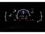 Toyota Aygo X Hybrid 115 GR Sport | Stoelverwarming | Keyless entry | Draadloze telefoonlader | Achteruitrijcamera | JBL premium sound |