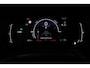 Toyota Aygo X Hybrid 115 GR Sport | Stoelverwarming | Keyless entry | Draadloze telefoonlader | Achteruitrijcamera | JBL premium sound |