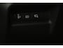 Toyota Aygo X Hybrid 115 GR Sport | Stoelverwarming | Keyless entry | Draadloze telefoonlader | Achteruitrijcamera | JBL premium sound |