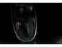 Toyota Aygo X Hybrid 115 GR Sport | Stoelverwarming | Keyless entry | Draadloze telefoonlader | Achteruitrijcamera | JBL premium sound |